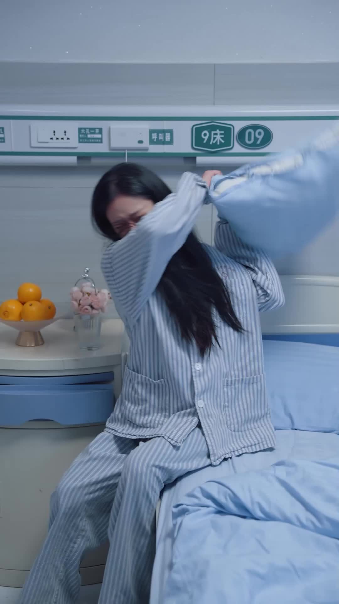 Tập 75 - Bảy Năm Yêu Mất Nhau Một Khắc